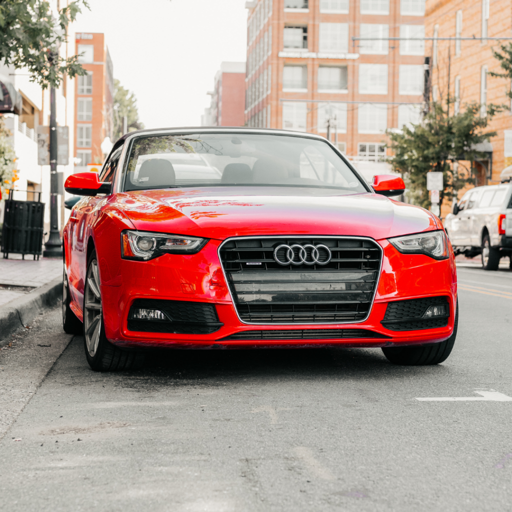 Hasarlı Araç Sat - Kazalı Araç Sat - Araç Sat - Araba Sat - Ağır Hasarlı Araç Sat (3)